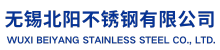 201不锈钢板